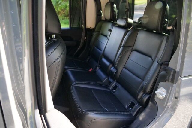 2020 Jeep Gladiator Overland 4X4 / Wheels & Tires / Heated Seats / LED Group! High Point NC