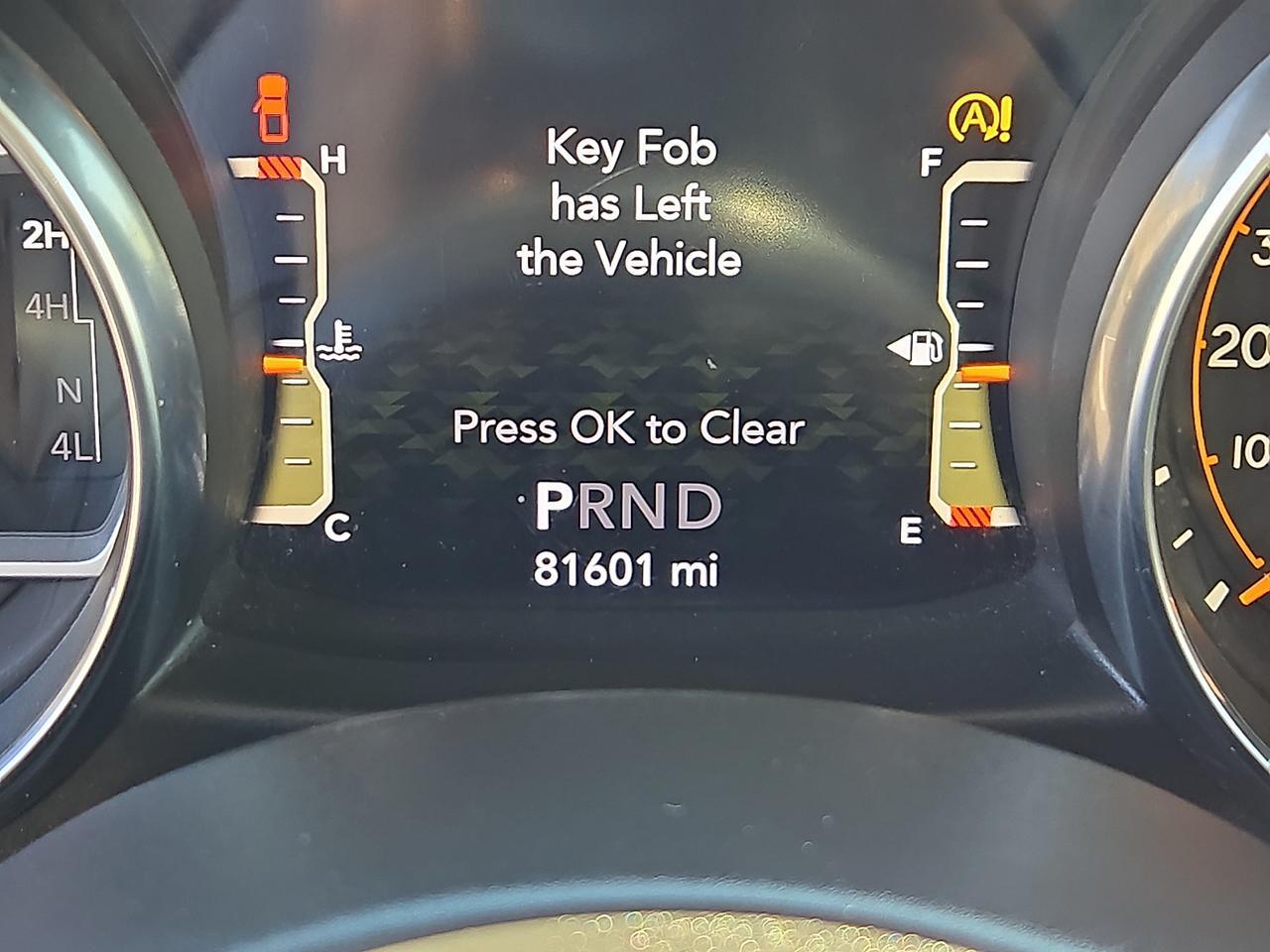 2020 Jeep Gladiator Overland 4x4 Vineland NJ