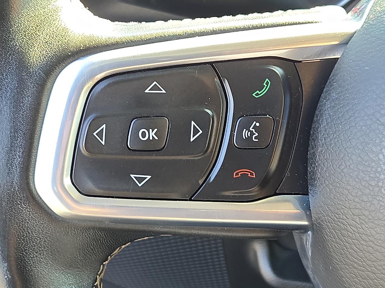 2020 Jeep Gladiator Overland 4x4 Vineland NJ