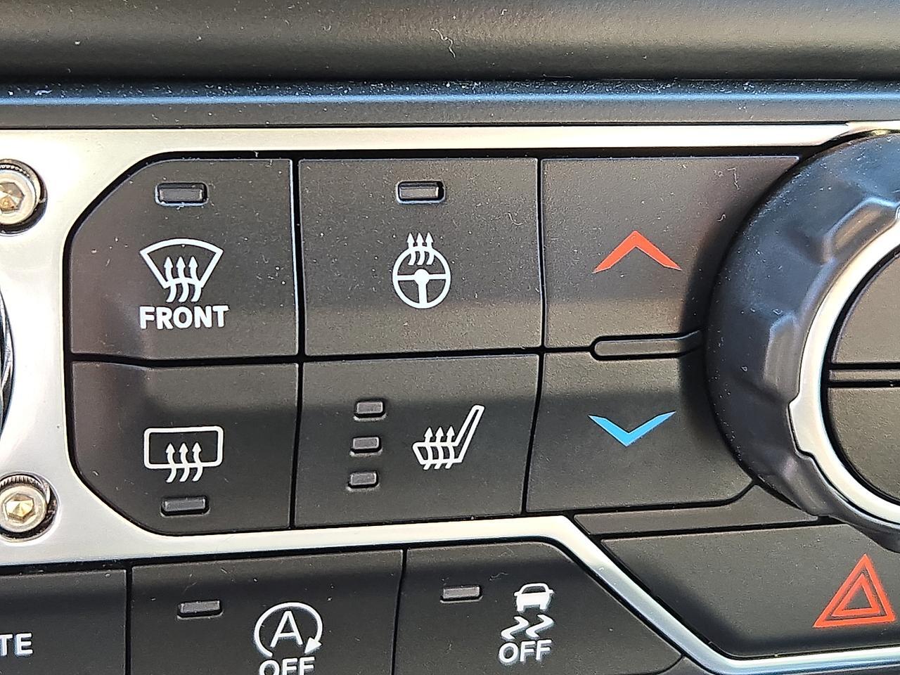 2020 Jeep Gladiator Overland 4x4 Vineland NJ