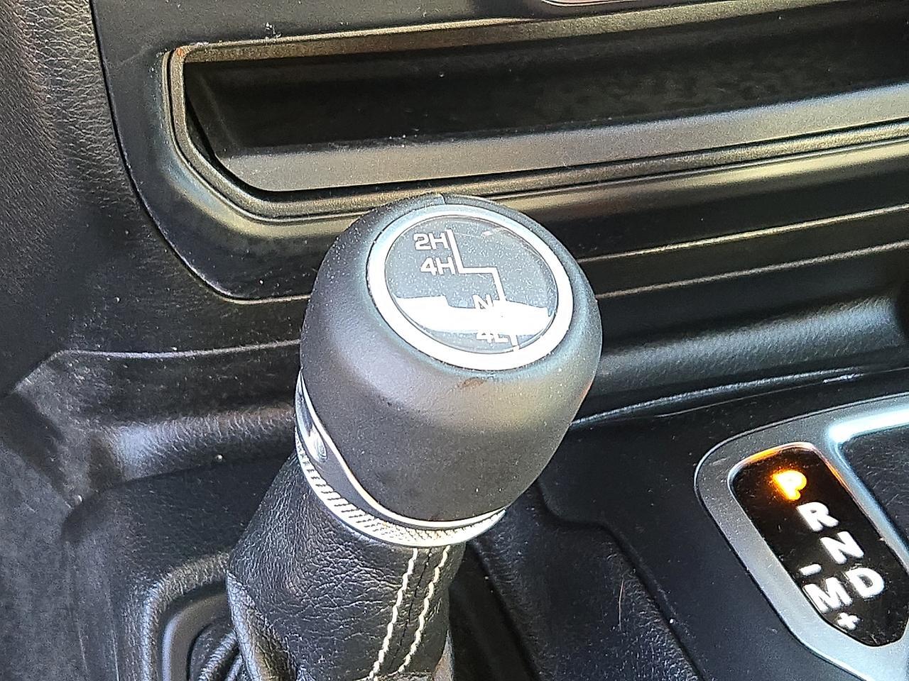 2020 Jeep Gladiator Overland 4x4 Vineland NJ