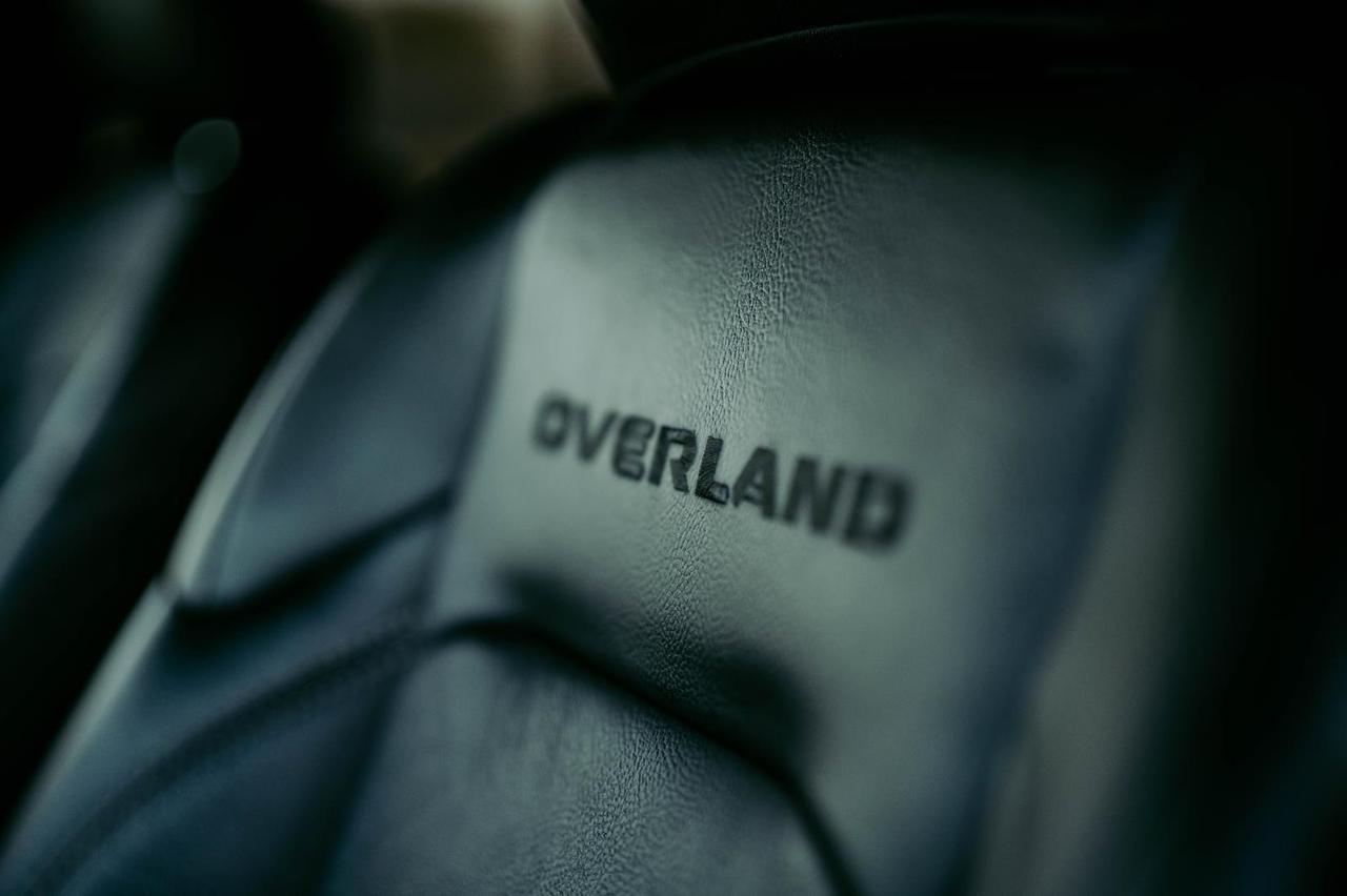 2020 Jeep Gladiator Overland Lehi UT