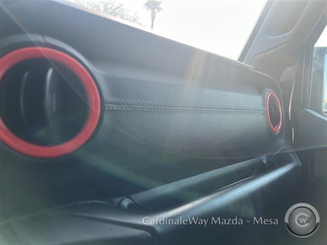 2020 Jeep Gladiator Overland Mesa AZ