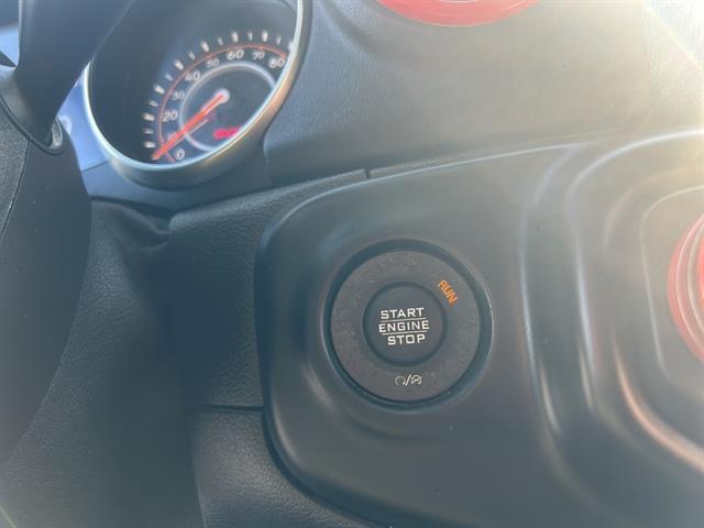 2020 Jeep Gladiator Overland Mesa AZ