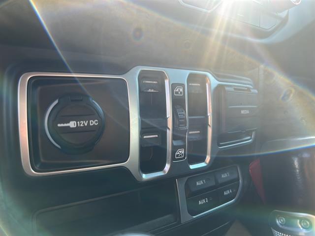 2020 Jeep Gladiator Overland Mesa AZ