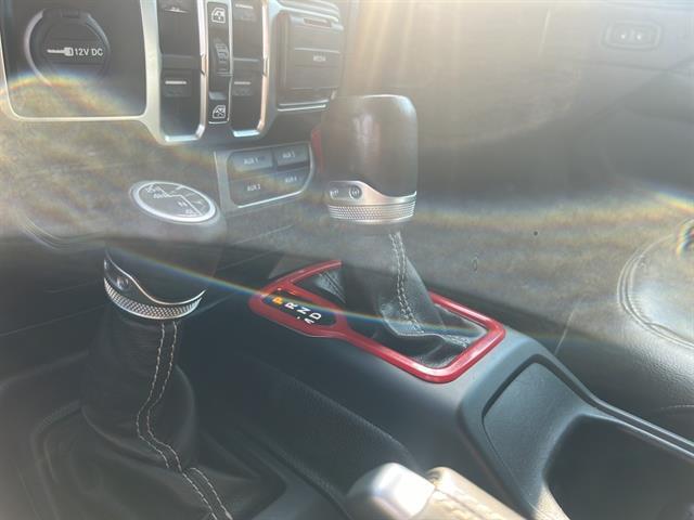 2020 Jeep Gladiator Overland Mesa AZ