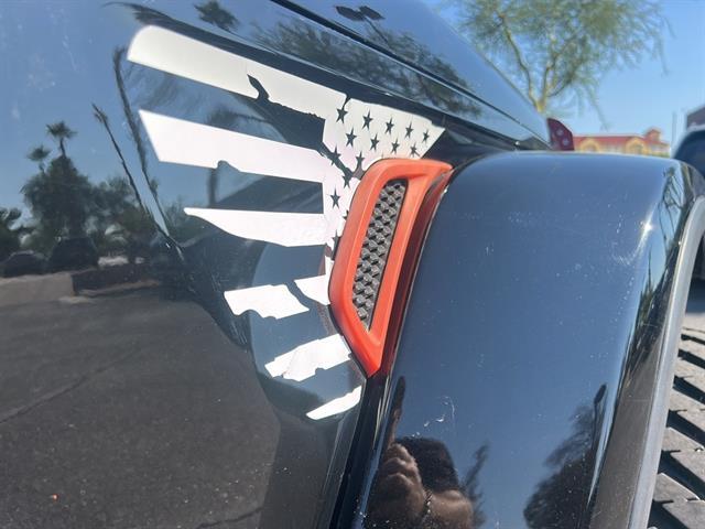 2020 Jeep Gladiator Overland Mesa AZ
