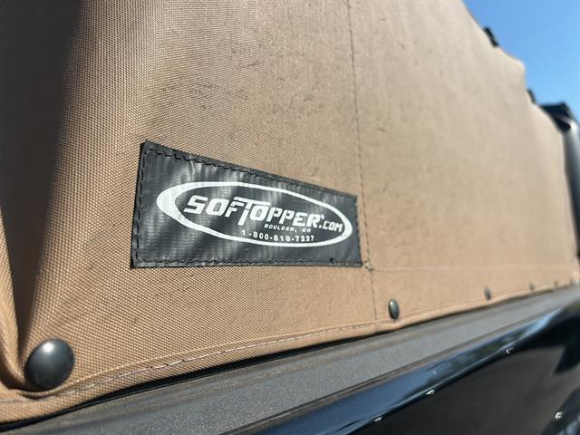 2020 Jeep Gladiator Overland Mesa AZ