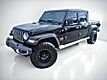 2020 Jeep Gladiator Overland Pickup 4D 5 ft