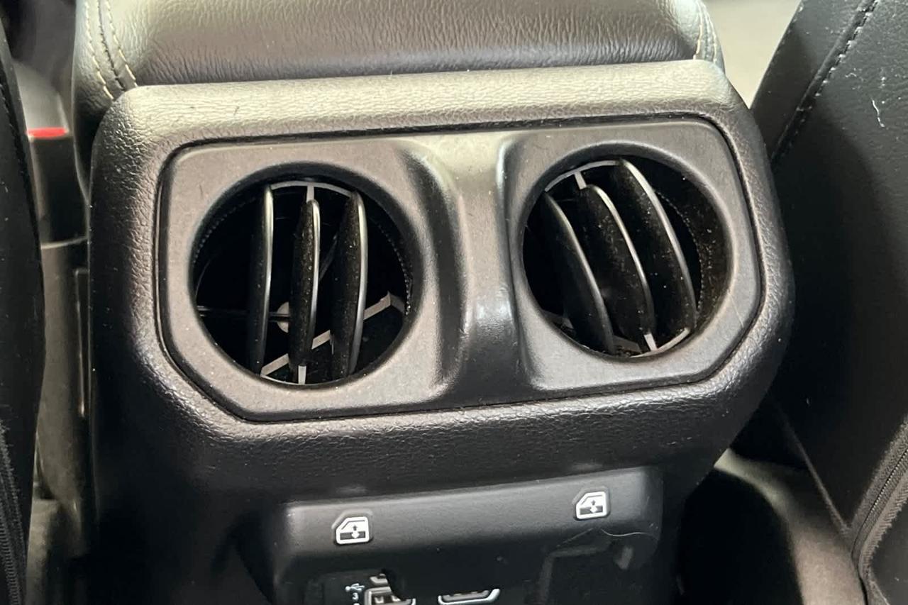2020 Jeep Gladiator Overland Roseville CA