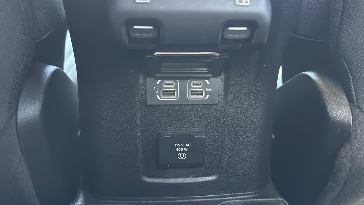 2020 Jeep Gladiator Overland New Braunfels TX