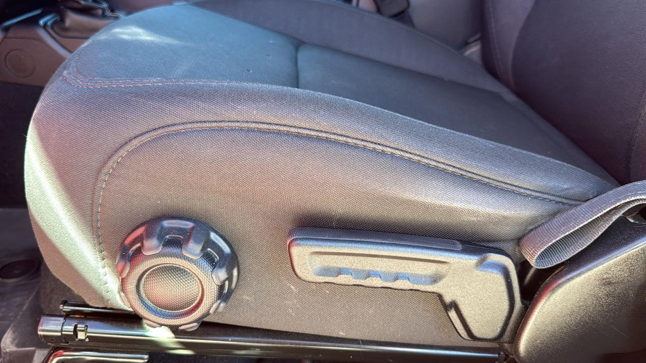 2020 Jeep Gladiator Overland New Braunfels TX