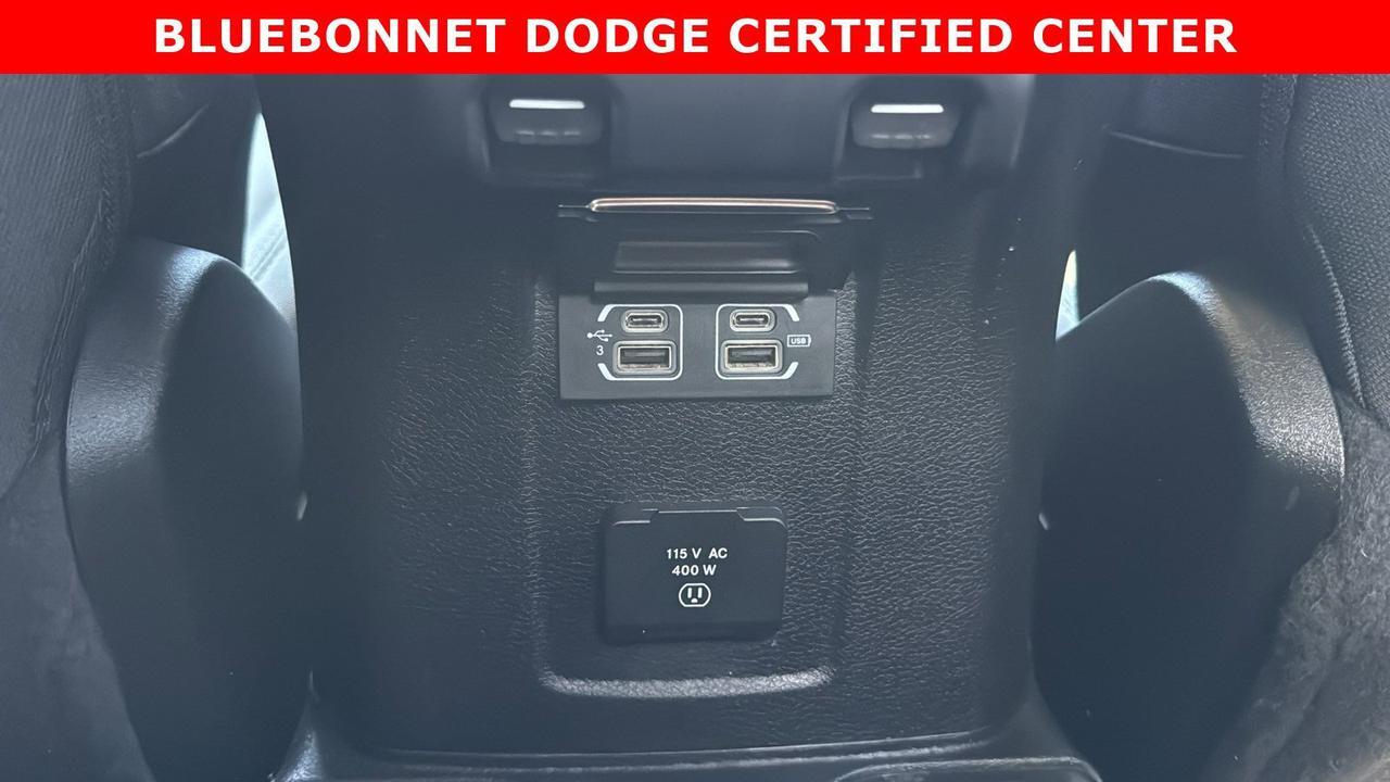 2020 Jeep Gladiator Overland New Braunfels TX