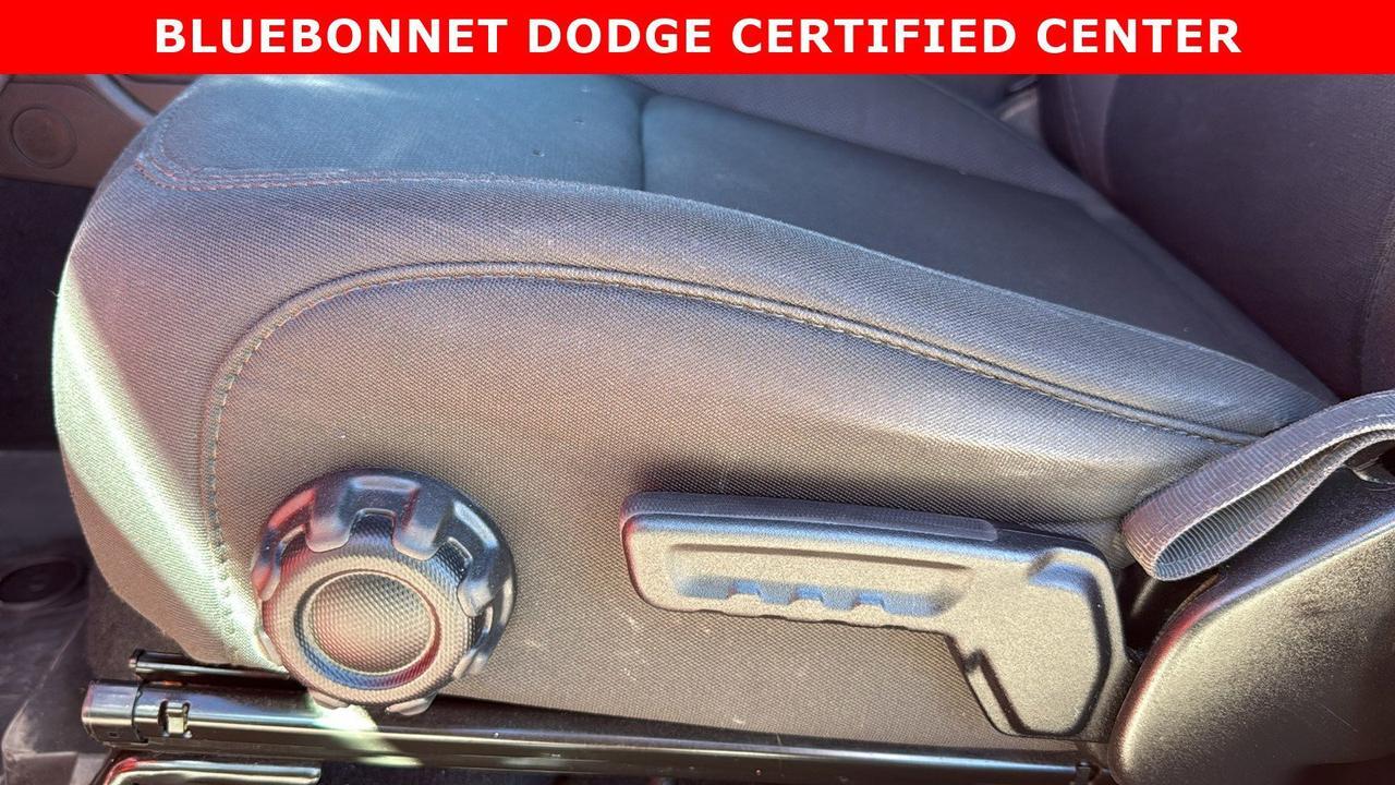 2020 Jeep Gladiator Overland New Braunfels TX