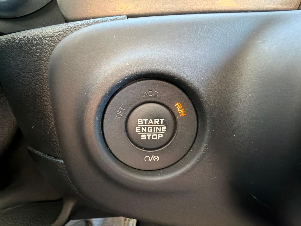 2020 Jeep Gladiator Overland Watertown SD