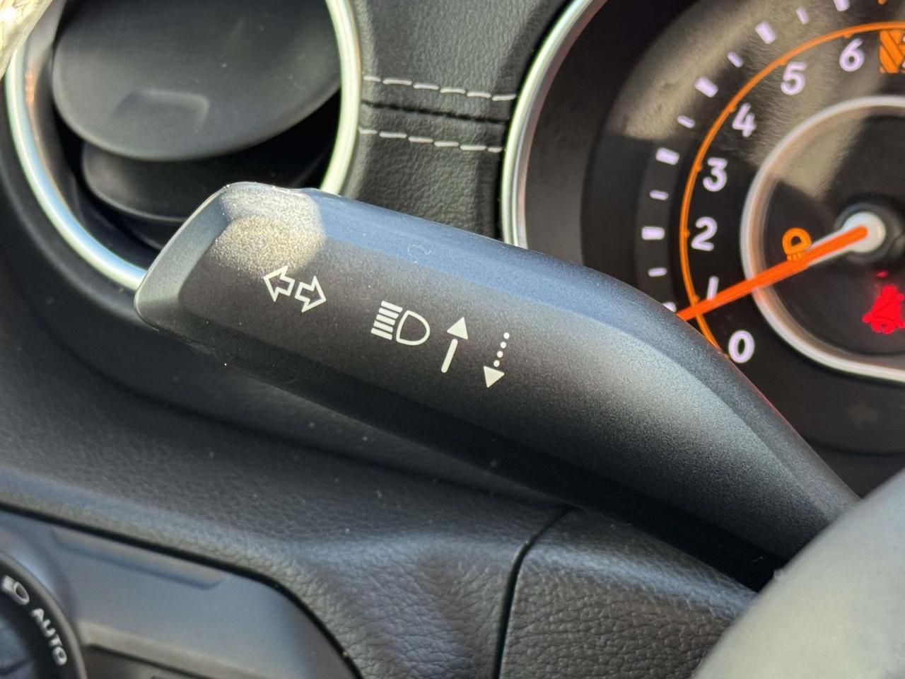 2020 Jeep Gladiator Overland Fredericksburg VA