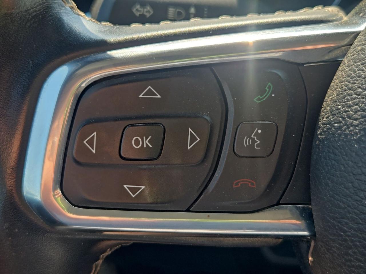 2020 Jeep Gladiator Overland Fredericksburg VA