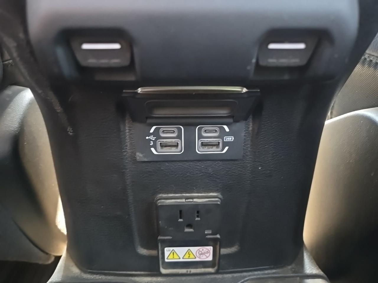 2020 Jeep Gladiator Overland Fredericksburg VA