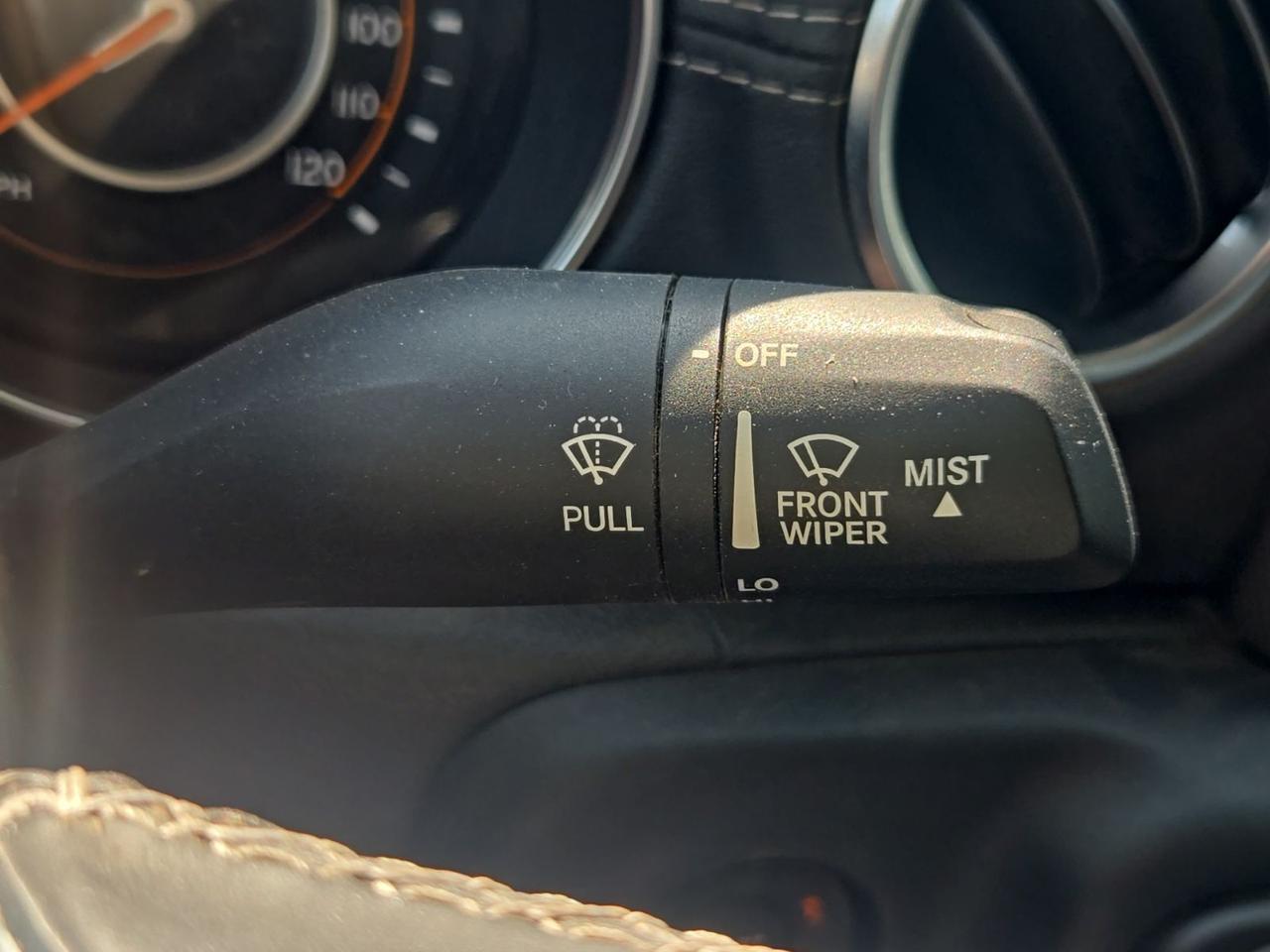 2020 Jeep Gladiator Overland Fredericksburg VA