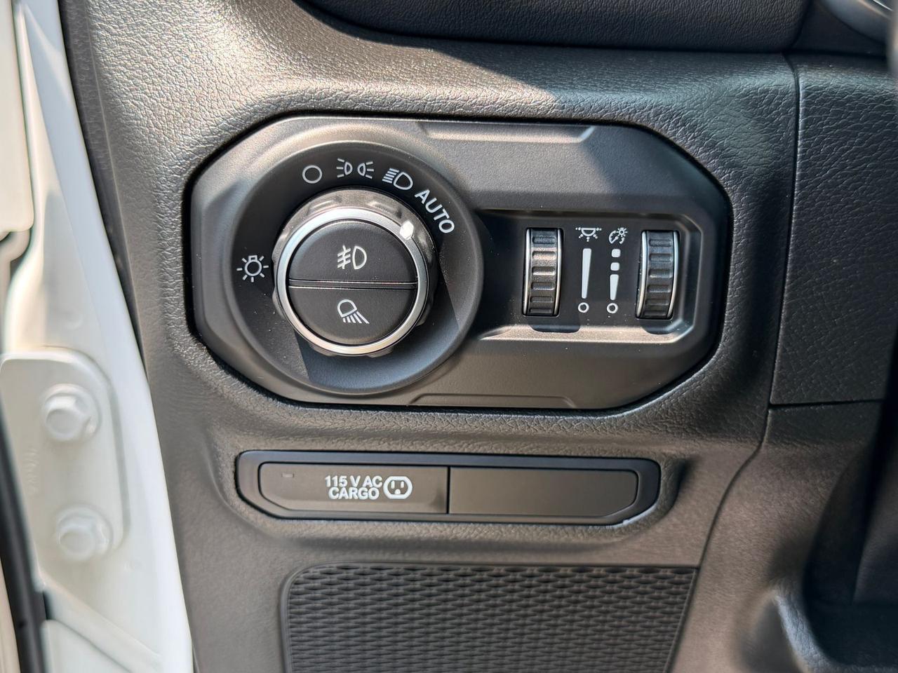 2020 Jeep Gladiator Overland Springfield VA