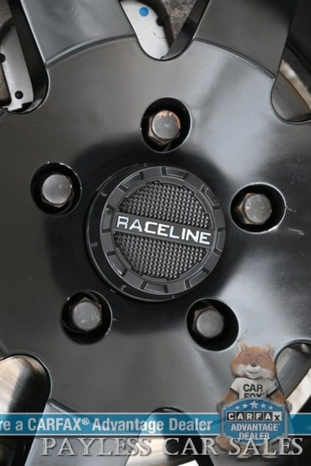 2020 Jeep Gladiator Rubicon Anchorage AK