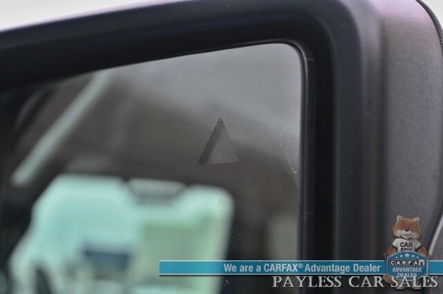 2020 Jeep Gladiator Rubicon Anchorage AK