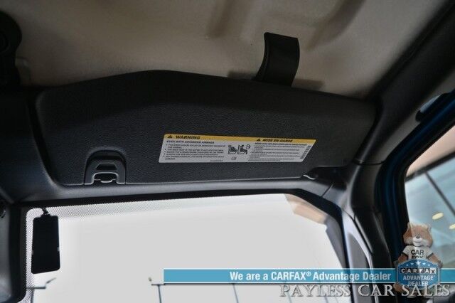 2020 Jeep Gladiator Rubicon Anchorage AK