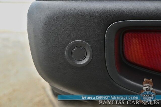 2020 Jeep Gladiator Rubicon Anchorage AK