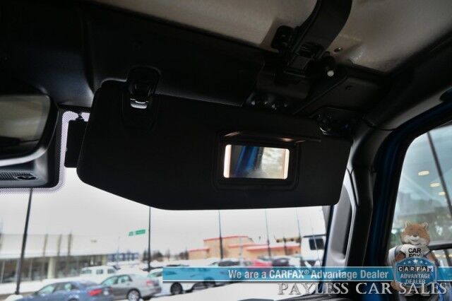 2020 Jeep Gladiator Rubicon Anchorage AK