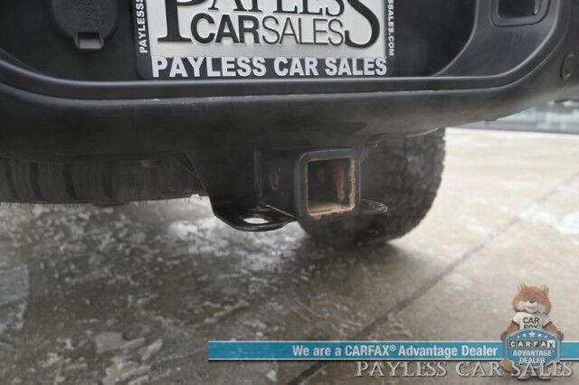 2020 Jeep Gladiator Rubicon Anchorage AK