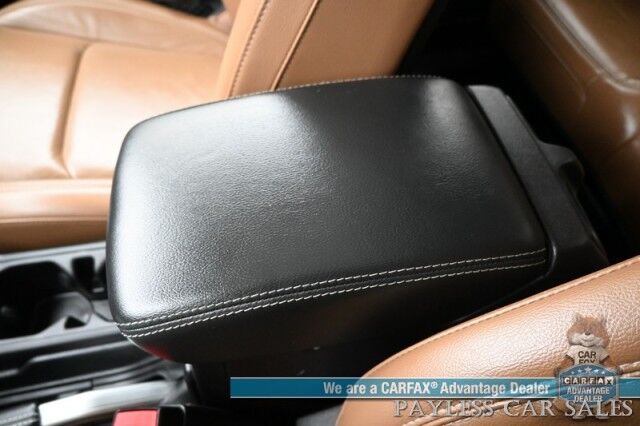 2020 Jeep Gladiator Rubicon Anchorage AK