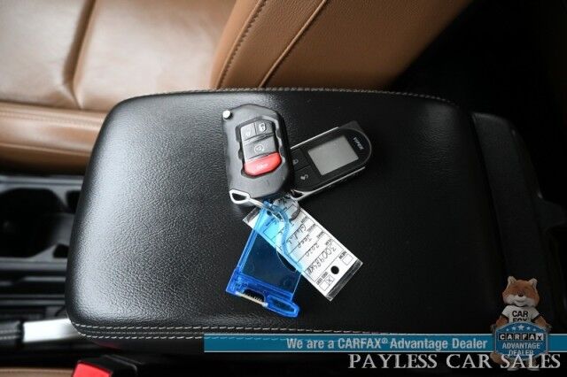 2020 Jeep Gladiator Rubicon Anchorage AK