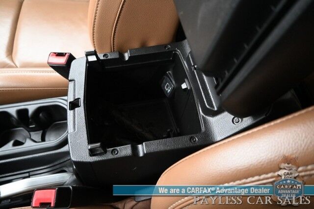 2020 Jeep Gladiator Rubicon Anchorage AK