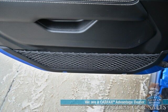 2020 Jeep Gladiator Rubicon Anchorage AK