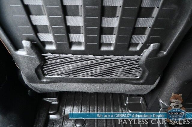 2020 Jeep Gladiator Rubicon Anchorage AK