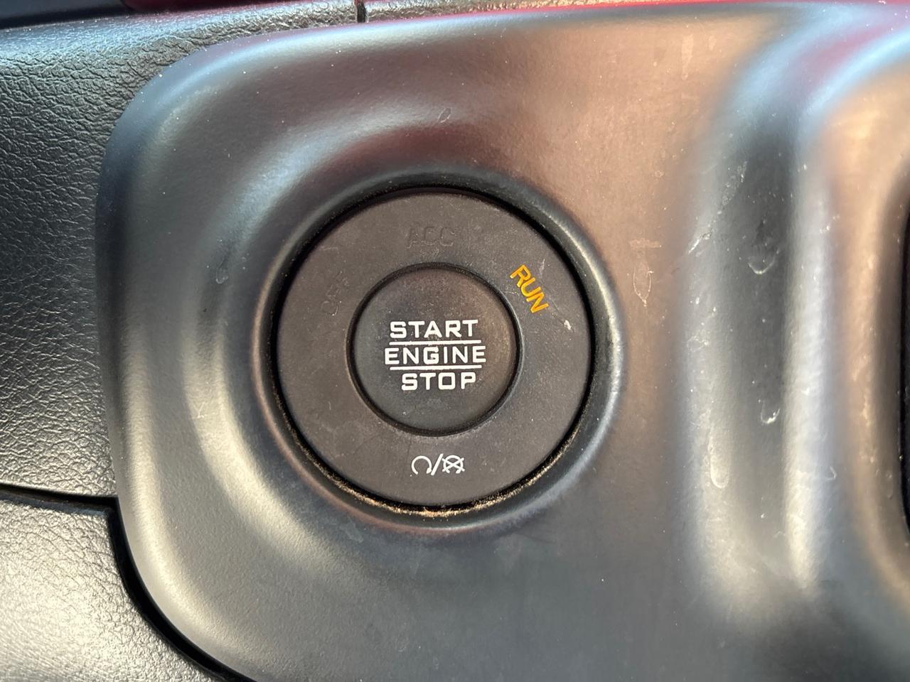 2020 Jeep Gladiator Rubicon Grand Junction CO