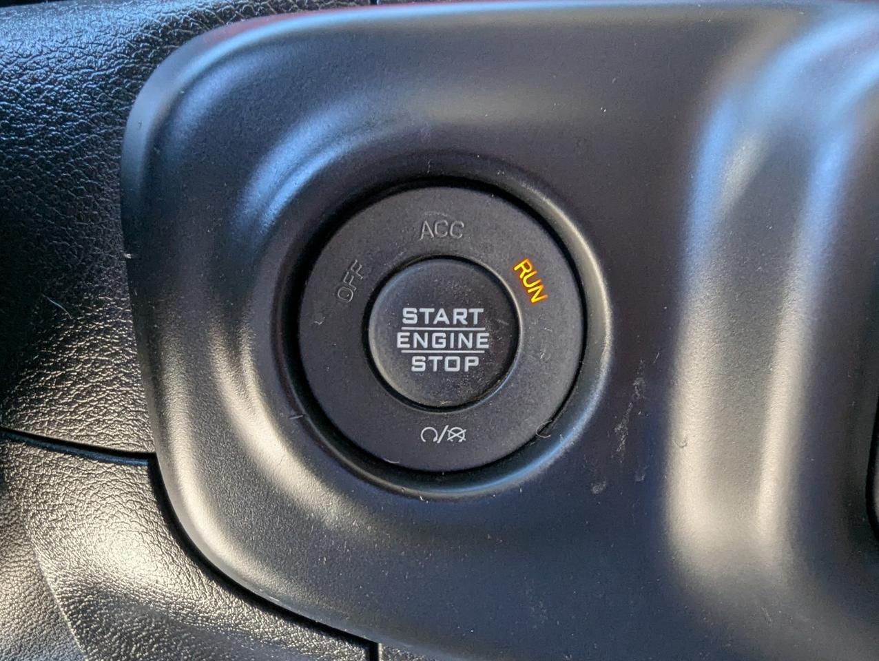 2020 Jeep Gladiator Rubicon Grand Junction CO