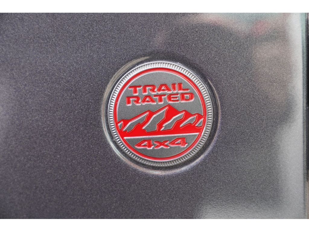 2020 Jeep Gladiator Rubicon Huntington UT