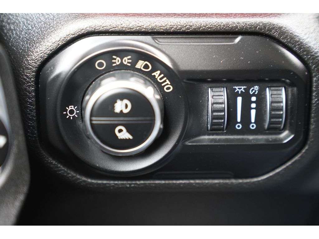 2020 Jeep Gladiator Rubicon Price UT