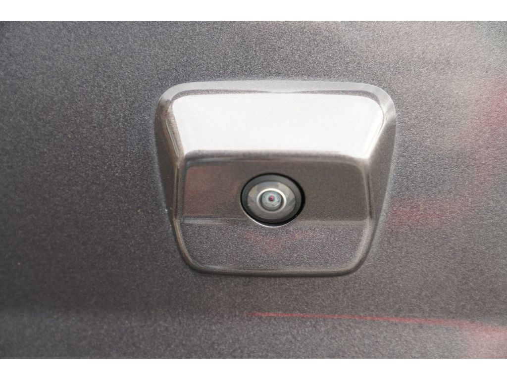 2020 Jeep Gladiator Rubicon Price UT