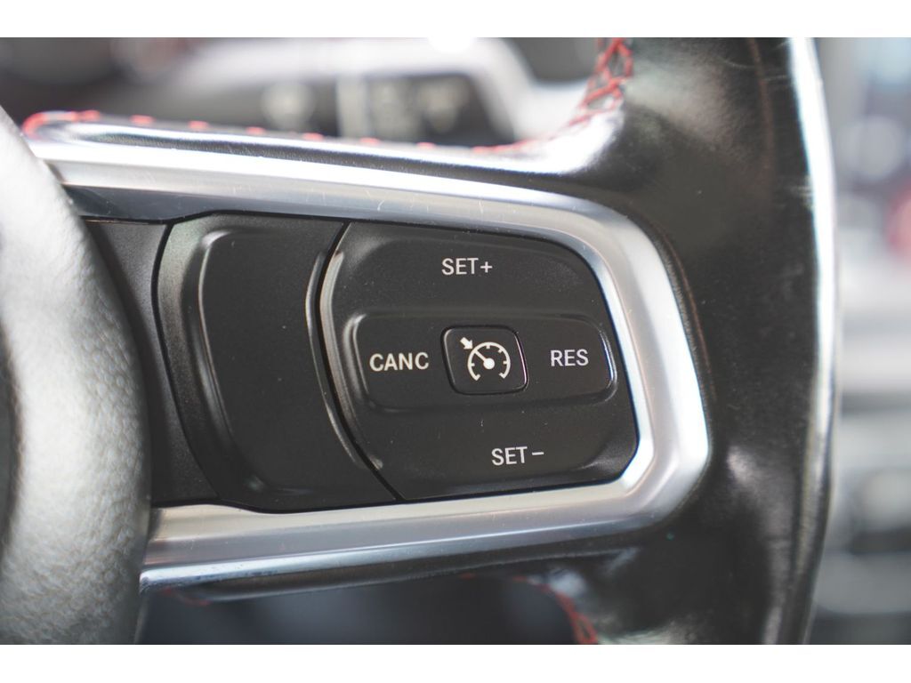 2020 Jeep Gladiator Rubicon Price UT