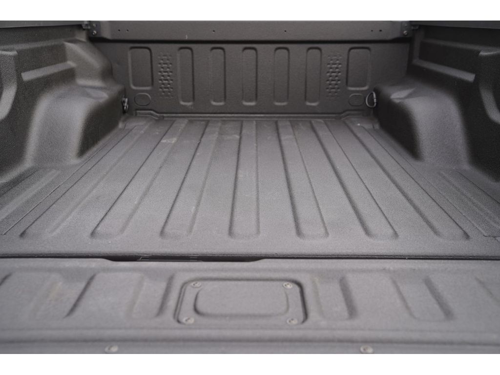 2020 Jeep Gladiator Rubicon Price UT