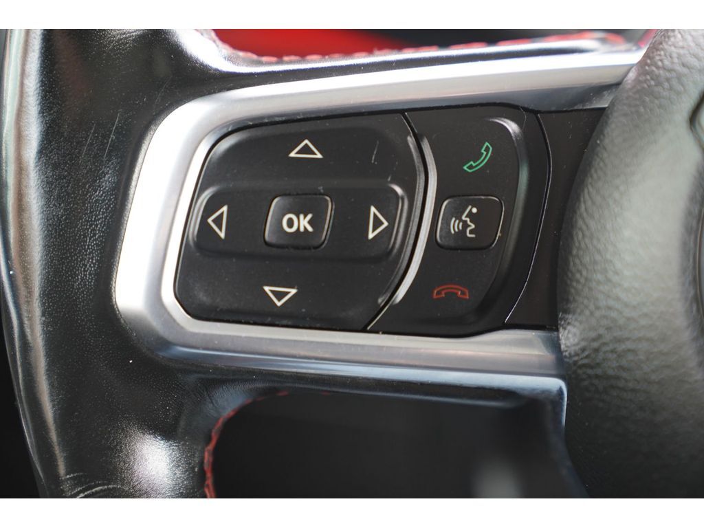 2020 Jeep Gladiator Rubicon Price UT