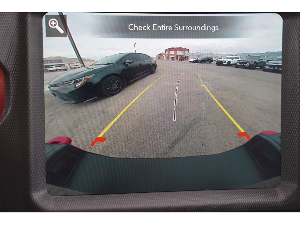 2020 Jeep Gladiator Rubicon Price UT