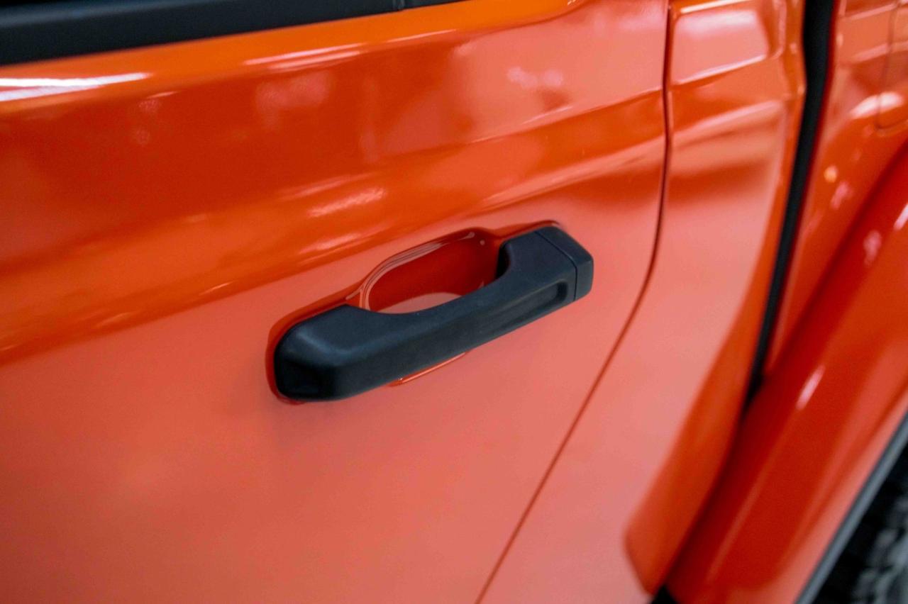 2020 Jeep Gladiator Rubicon Marietta GA