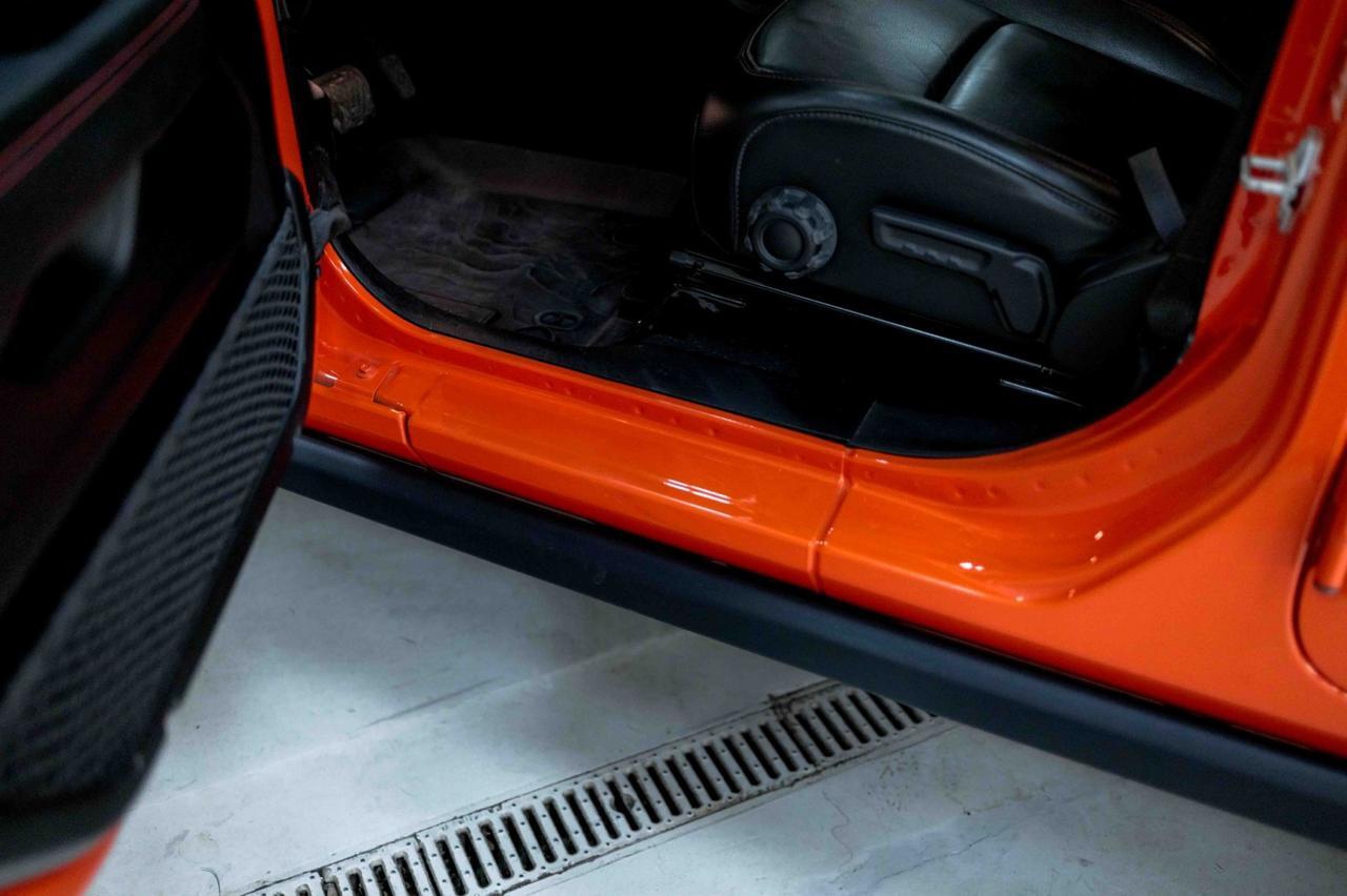 2020 Jeep Gladiator Rubicon Marietta GA