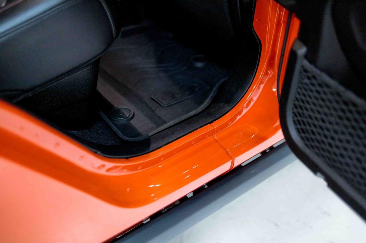 2020 Jeep Gladiator Rubicon Marietta GA