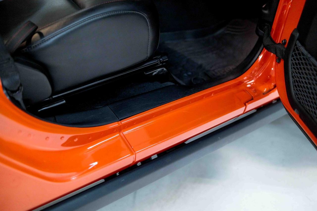 2020 Jeep Gladiator Rubicon Marietta GA