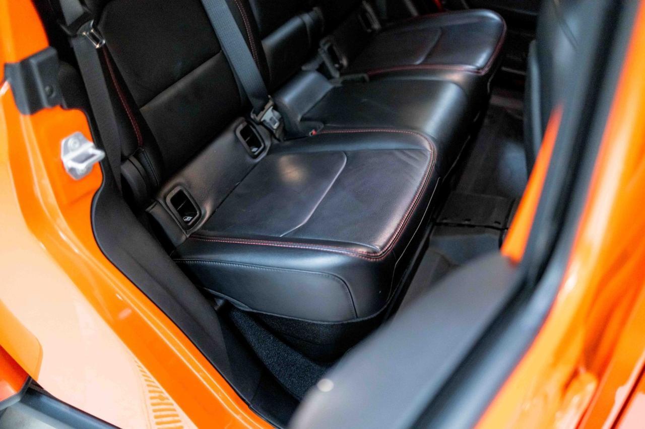 2020 Jeep Gladiator Rubicon Marietta GA