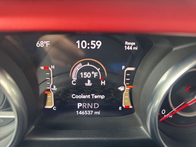 2020 Jeep Gladiator Rubicon Random Lake WI